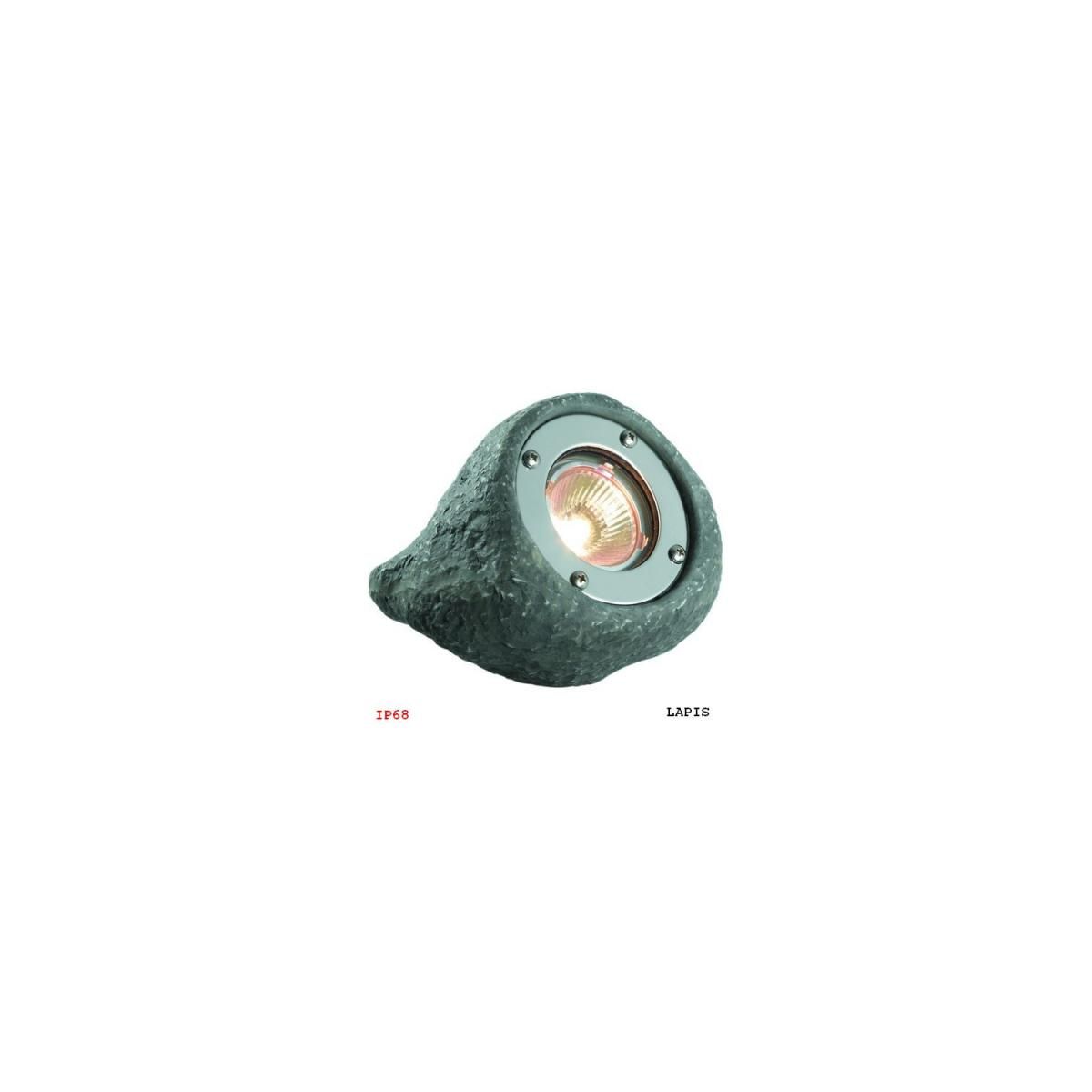 Garden Lights-LAPIS-3577441-PLD3577441