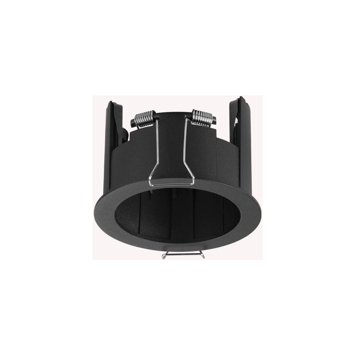 Ideal Lux-BEYOND-355900-IDE355900