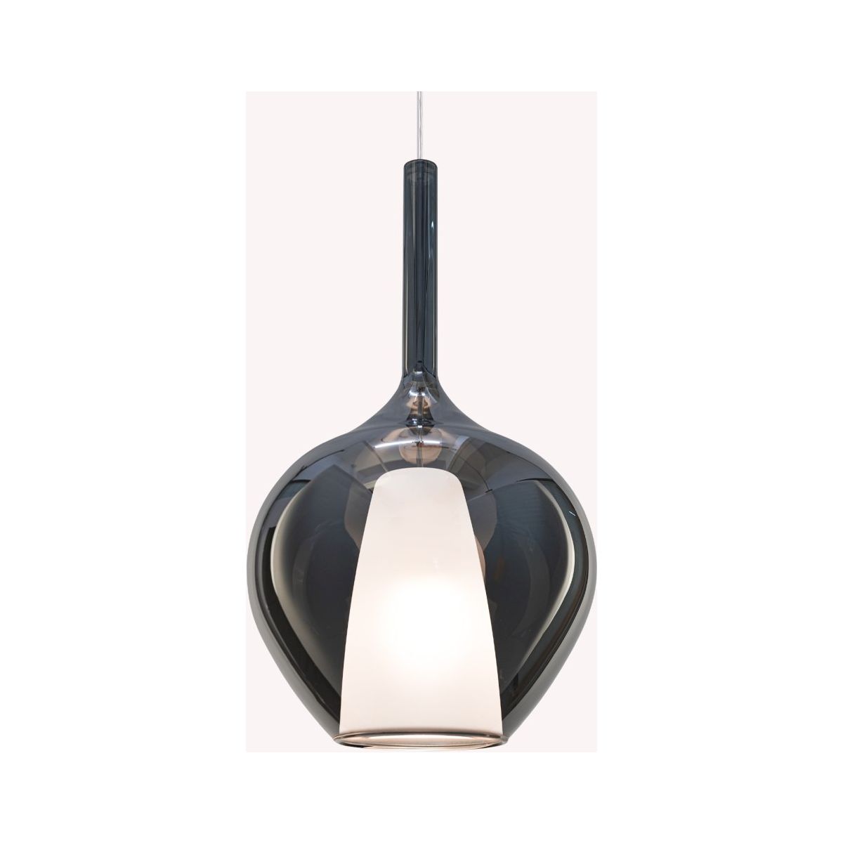 Ideal Lux-KALIQUE-359465-IDE359465