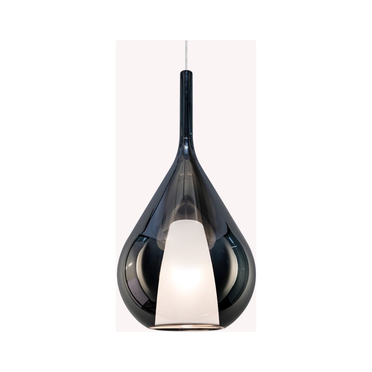 Ideal Lux-KALIQUE-359724-IDE359724