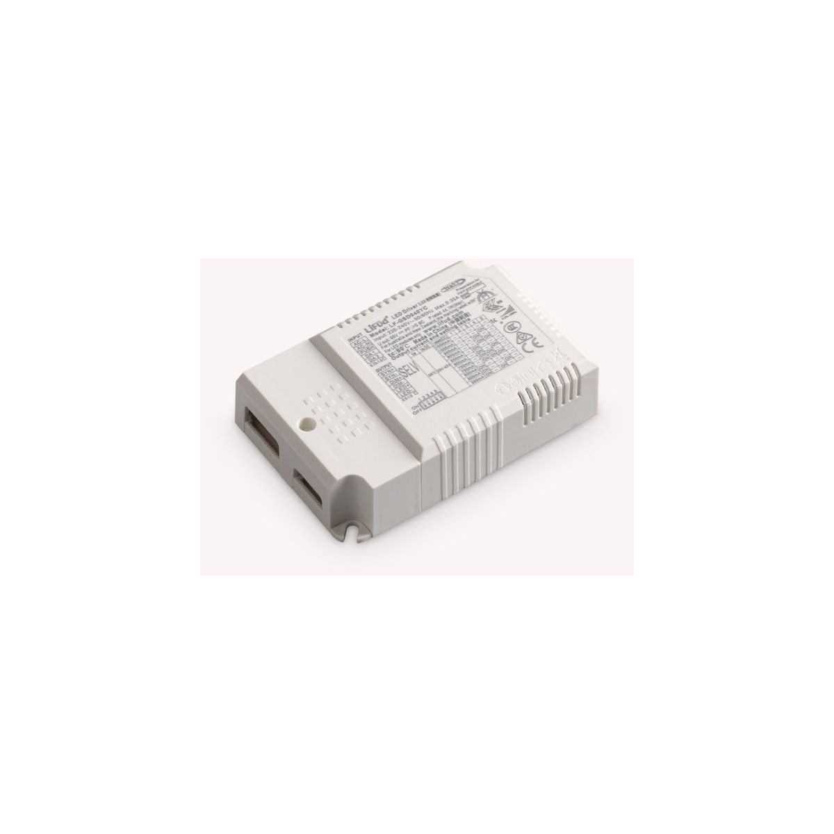 Ideal Lux-LED PANEL-364018-IDE364018