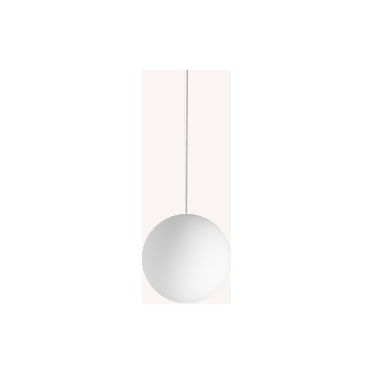 Ideal Lux-MAPA-369068-IDE369068