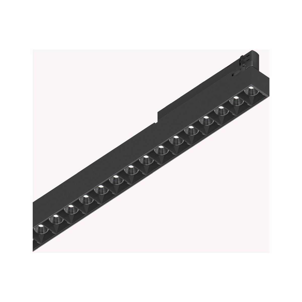 Ideal Lux-DISPLAY-375281-IDE375281