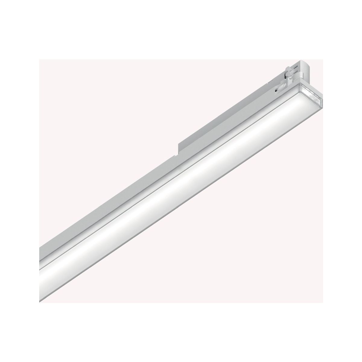 Ideal Lux-DISPLAY-375335-IDE375335