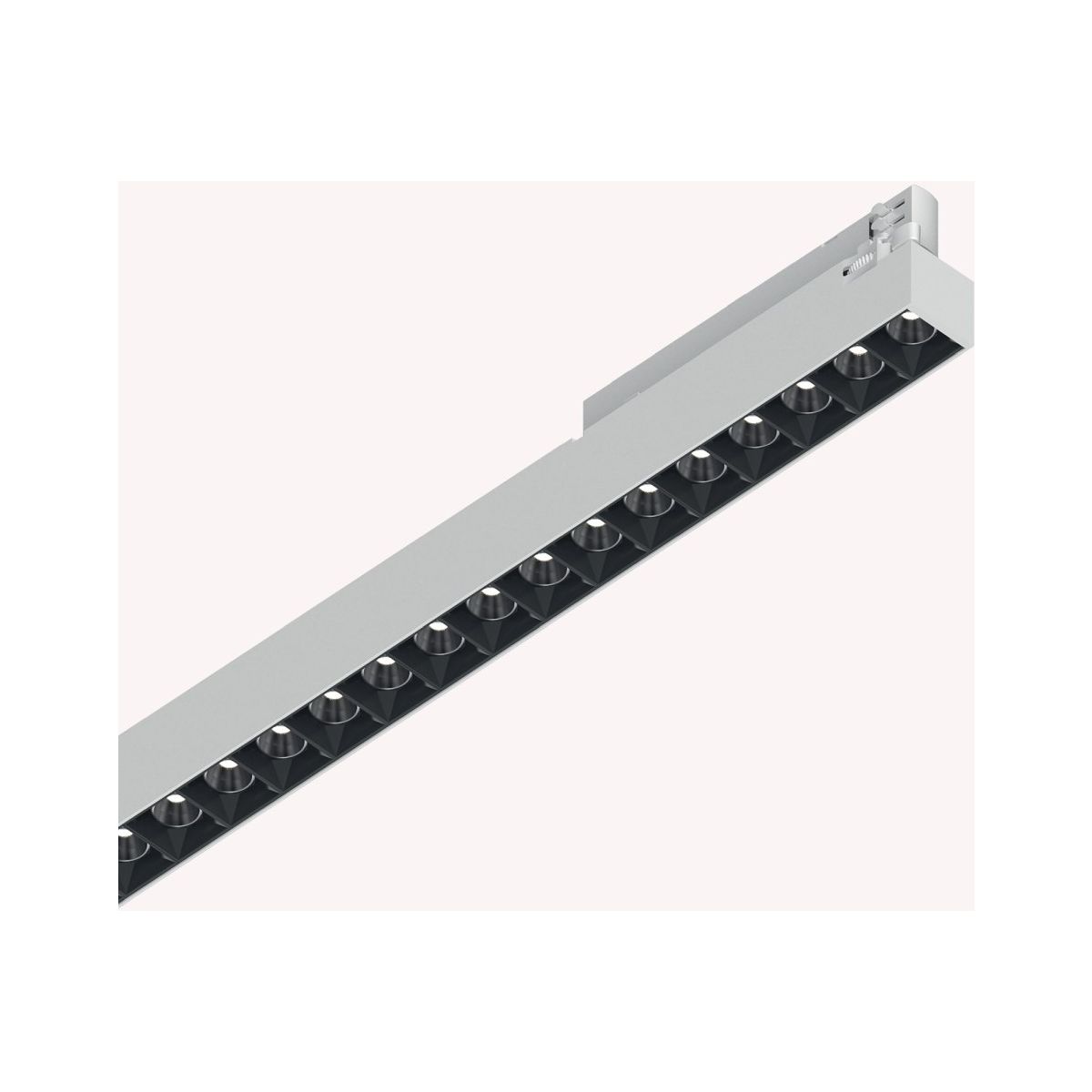 Ideal Lux-DISPLAY-375342-IDE375342