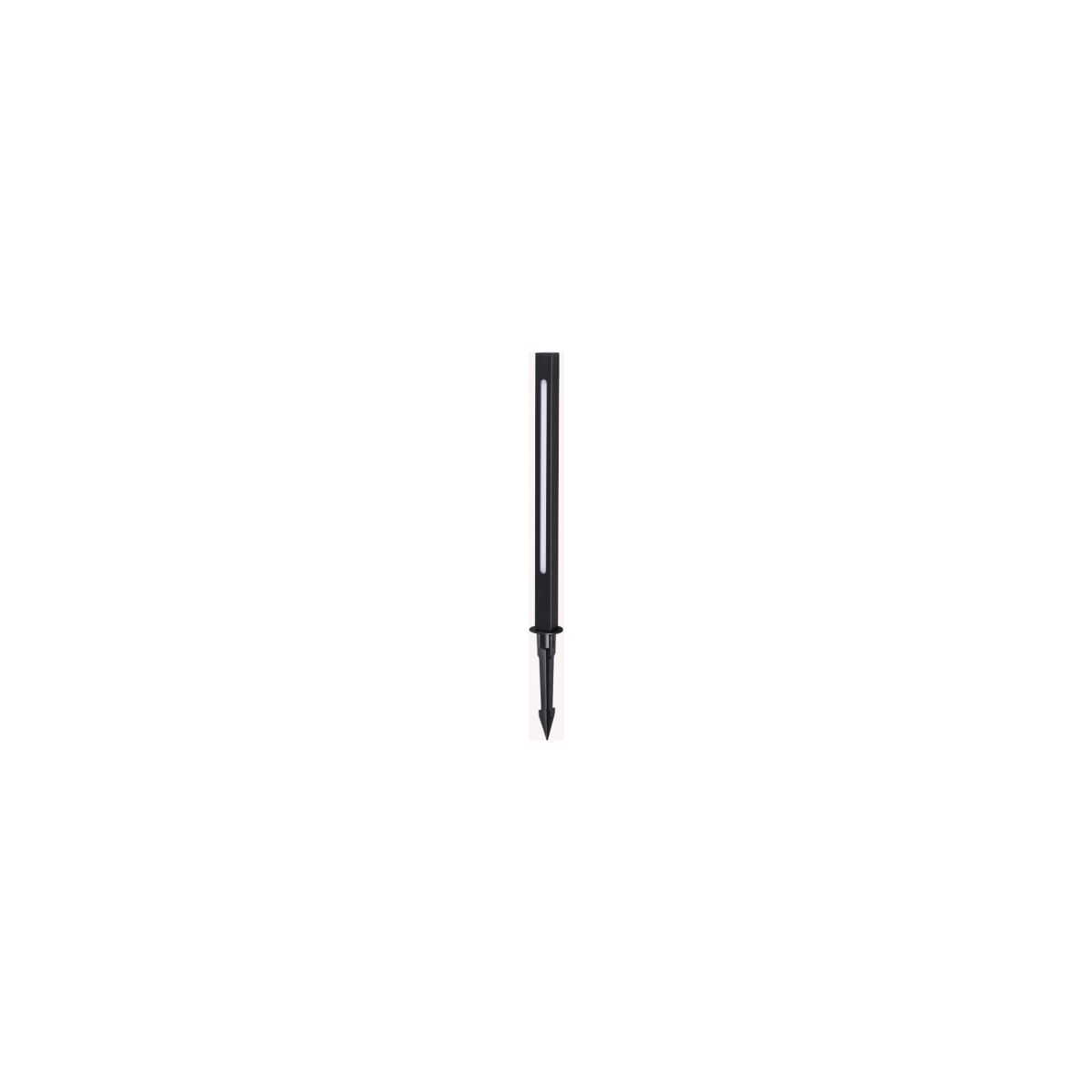 Ideal Lux-JEDI-372266-IDE372266