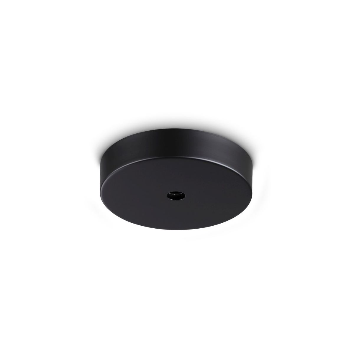 Ideal Lux-MAPA-371849-IDE371849