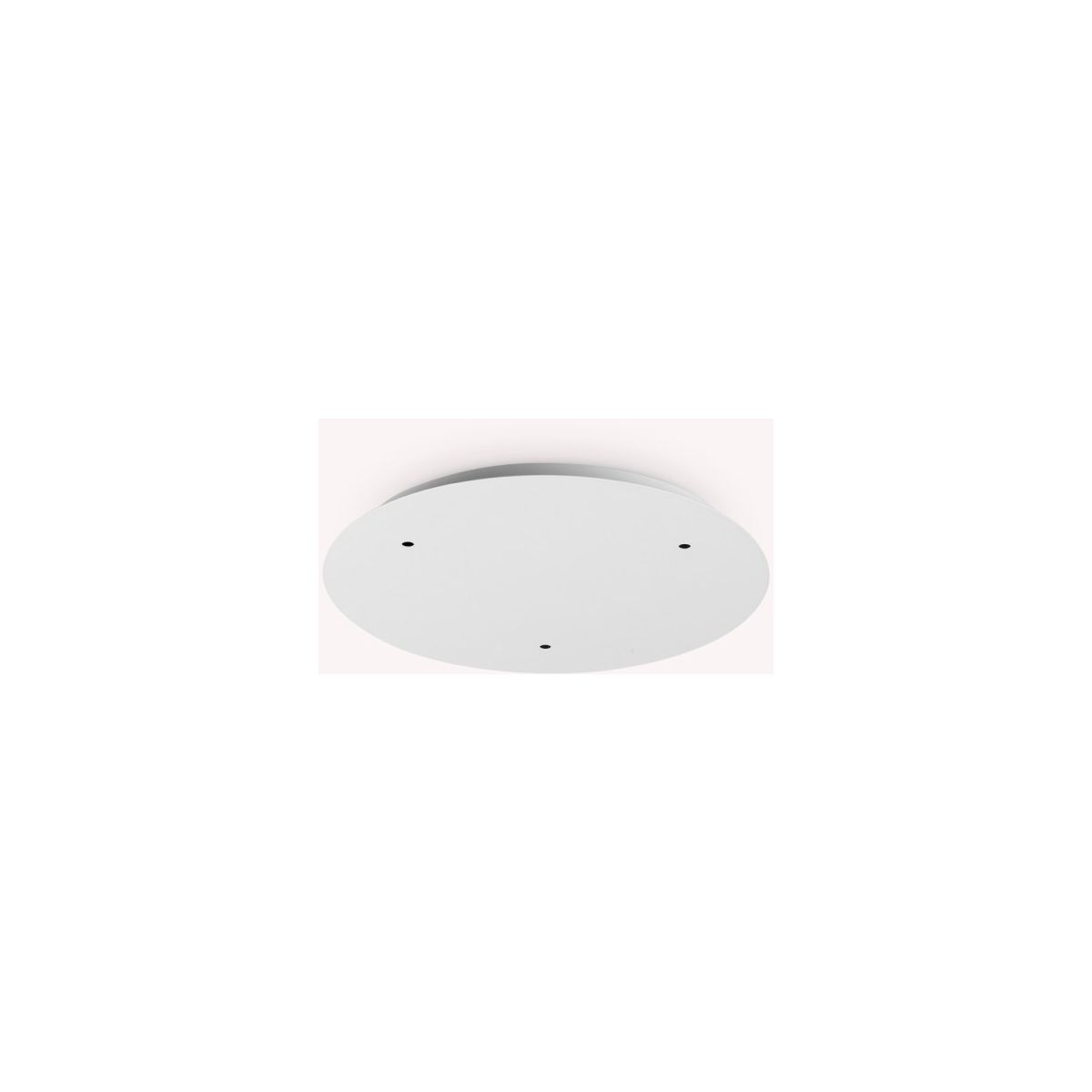 Ideal Lux-MAPA-371955-IDE371955