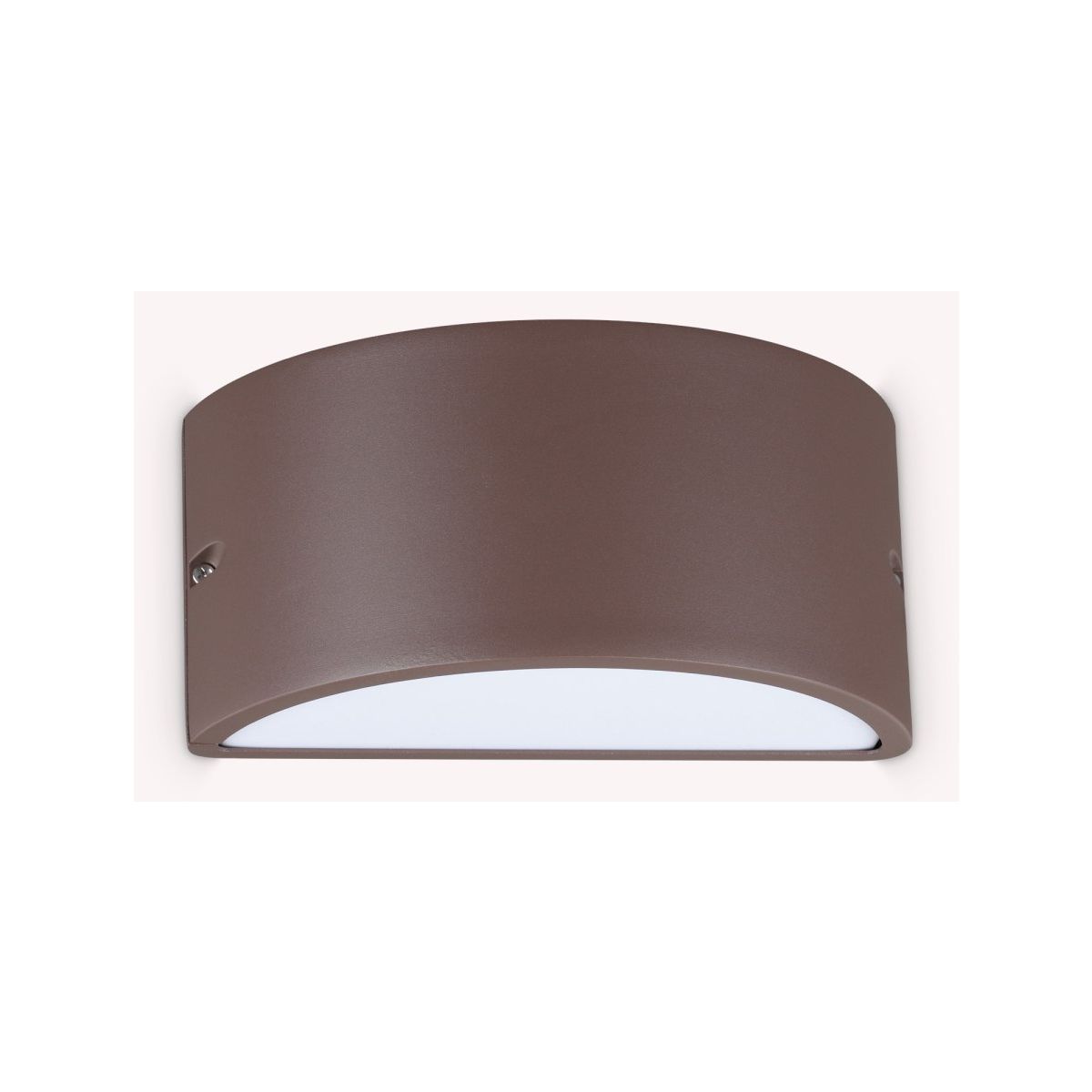Ideal Lux-REX-370941-IDE370941