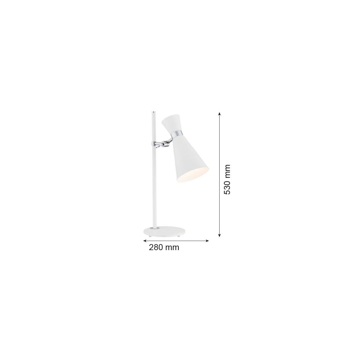 Argon-LUKKA-3890-ARG3890
