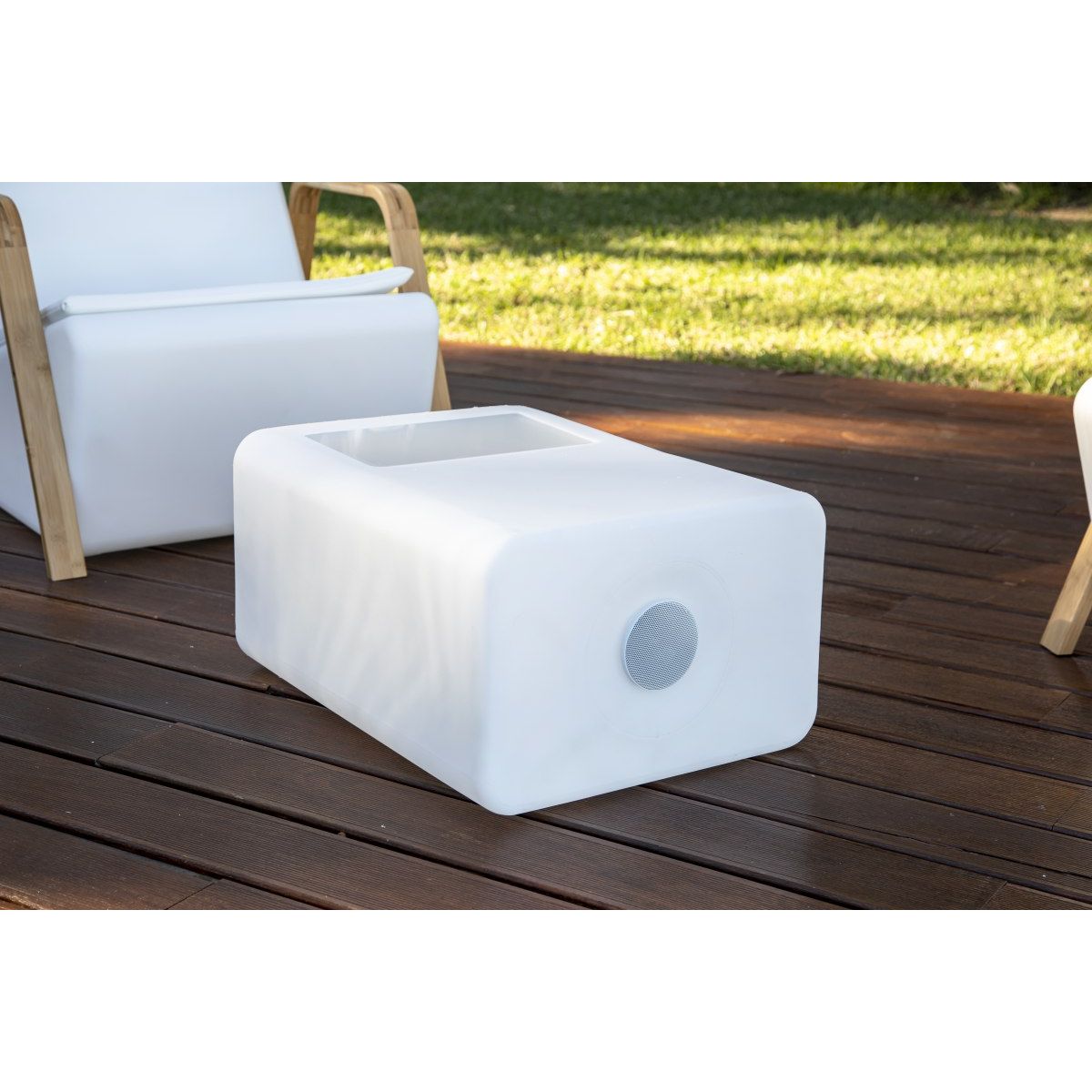 New Garden-TARIDA TAB-3164-NGR3164