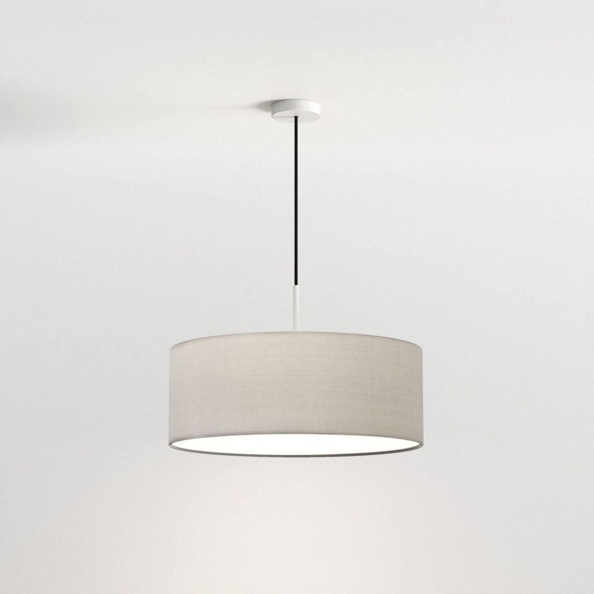 Astro Lighting-Cambria-1421012-AST1421012