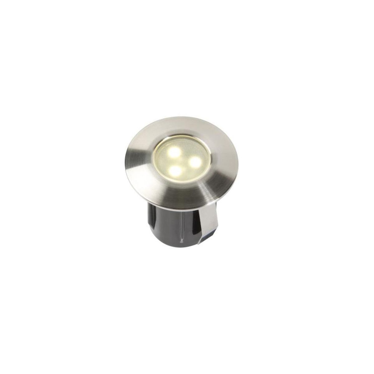 Garden Lights-BIRCH-4057601-PLD4057601