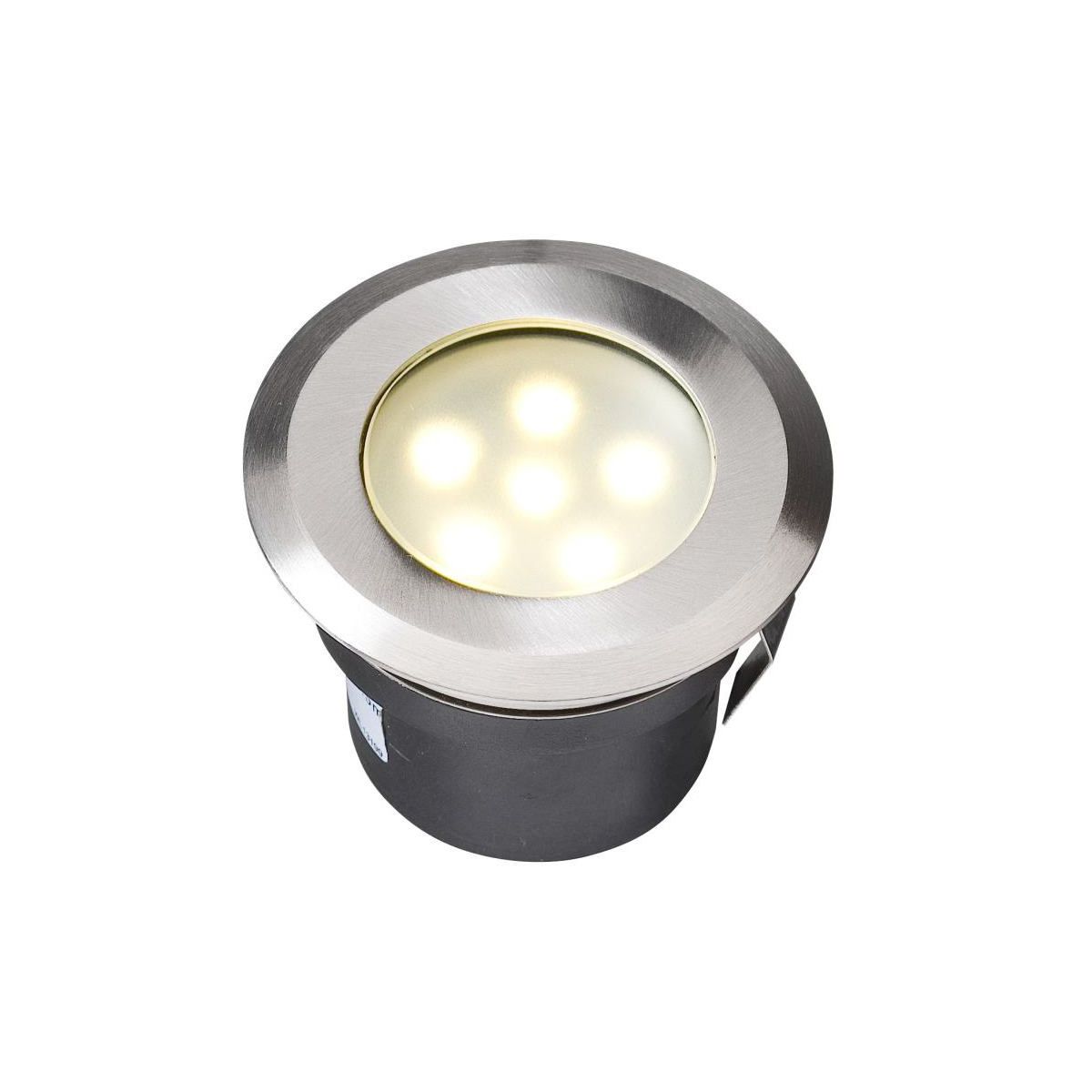 Garden Lights-SIRIUS-4039601-PLD4039601
