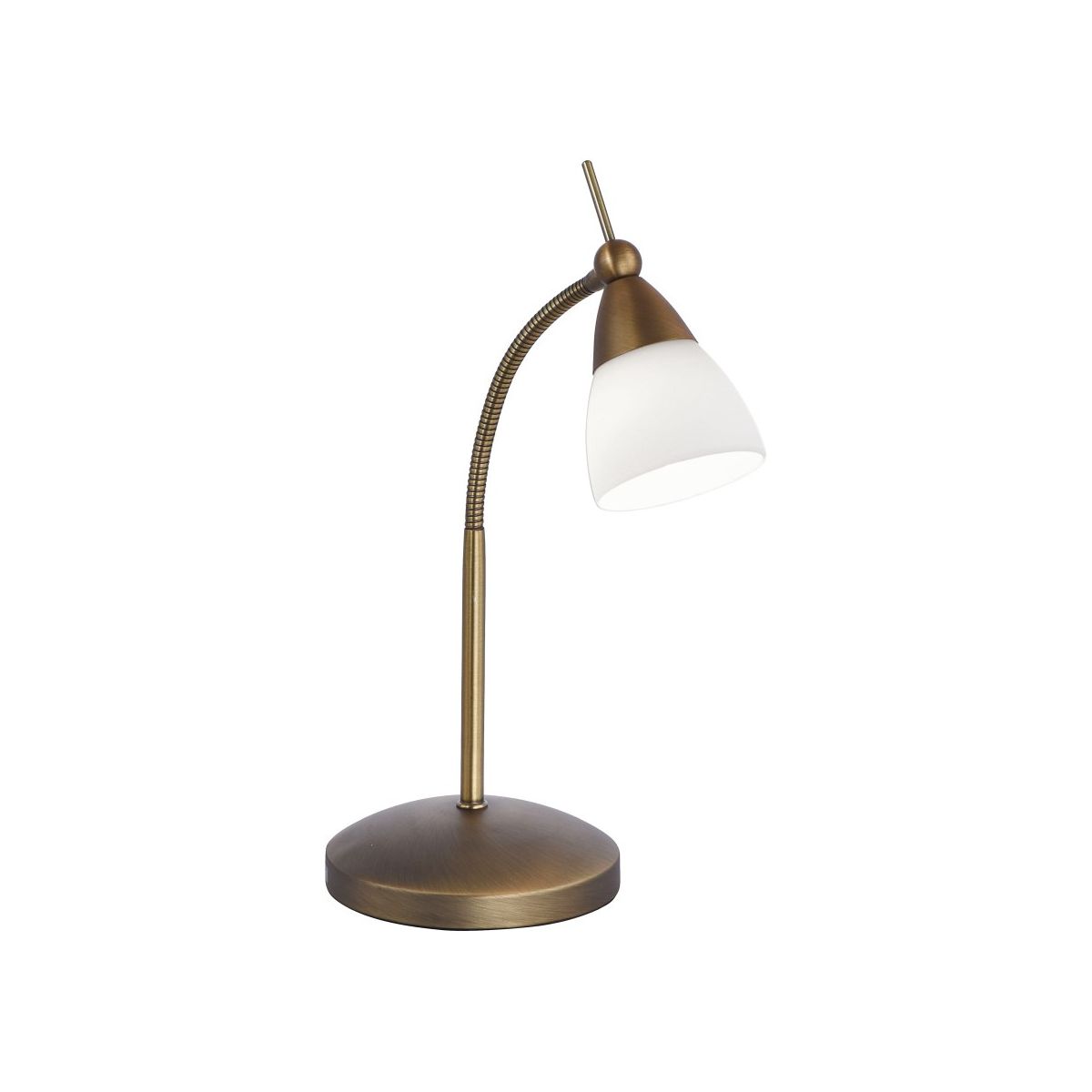 Paul Neuhaus-PINO-4001-11-PLN4001-11