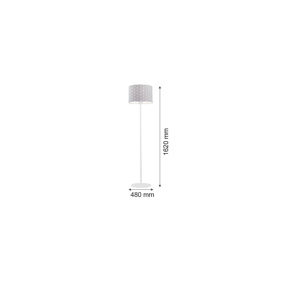Argon-MAGIC-4130-ARG4130