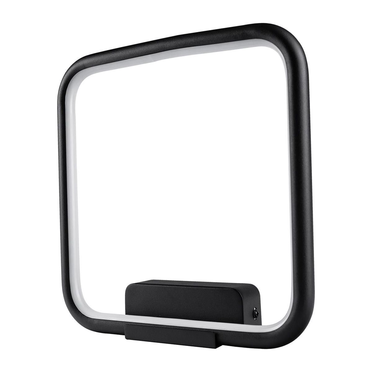 Altavola Design-Ledowe kwadraty-LA079/W_in_3k_black-ALTLA079/W_in_3k_bl