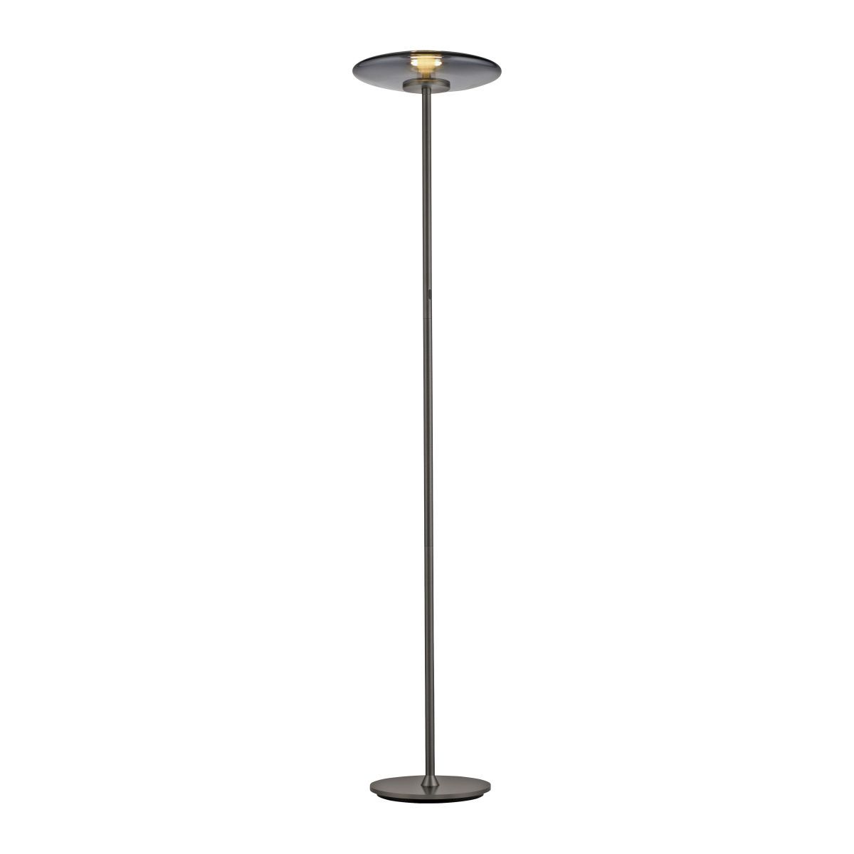 Paul Neuhaus-PURE VITRUM-481-15-PLN481-15