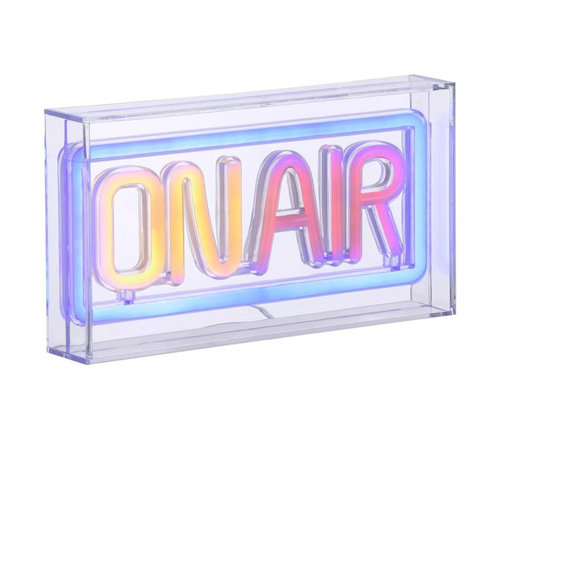 Paul Neuhaus-NEON-ON AIR-85013-70-PLN85013-70