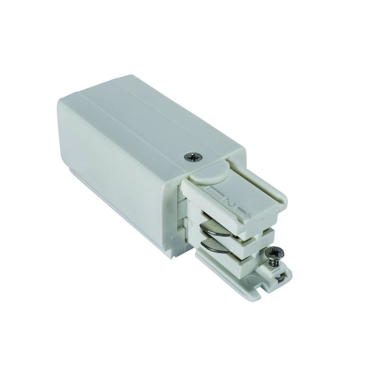 Antigo-TRACK 3F-8106-ANT8106