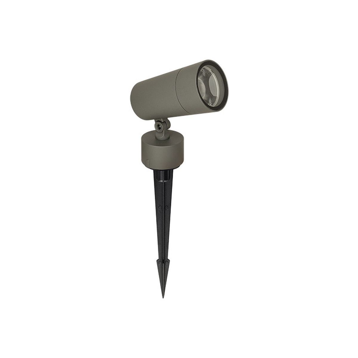 Zambelis-SPIKE LED LIGHT-E470-ZAME470
