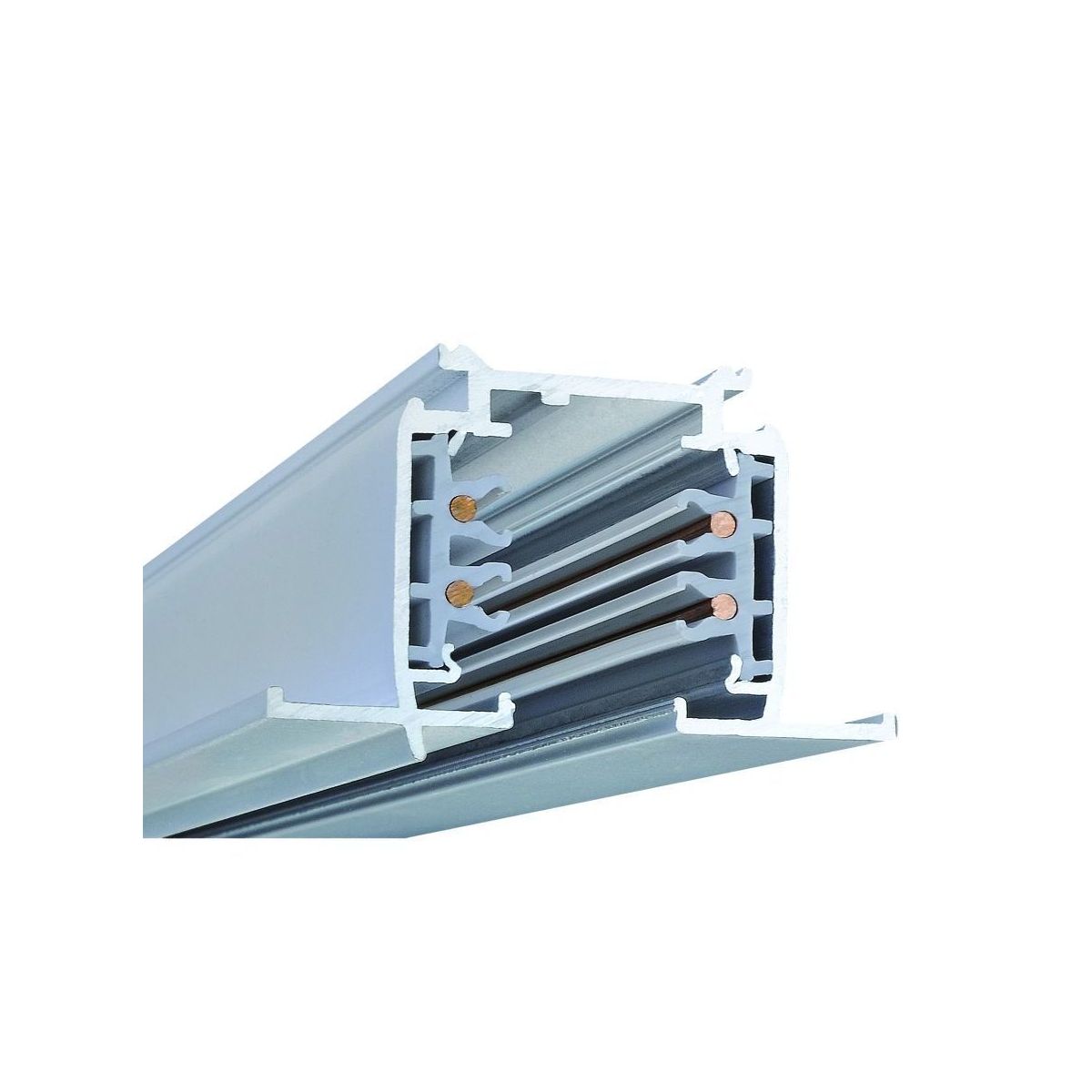 Antigo-TRACK 3F-8104-ANT8104