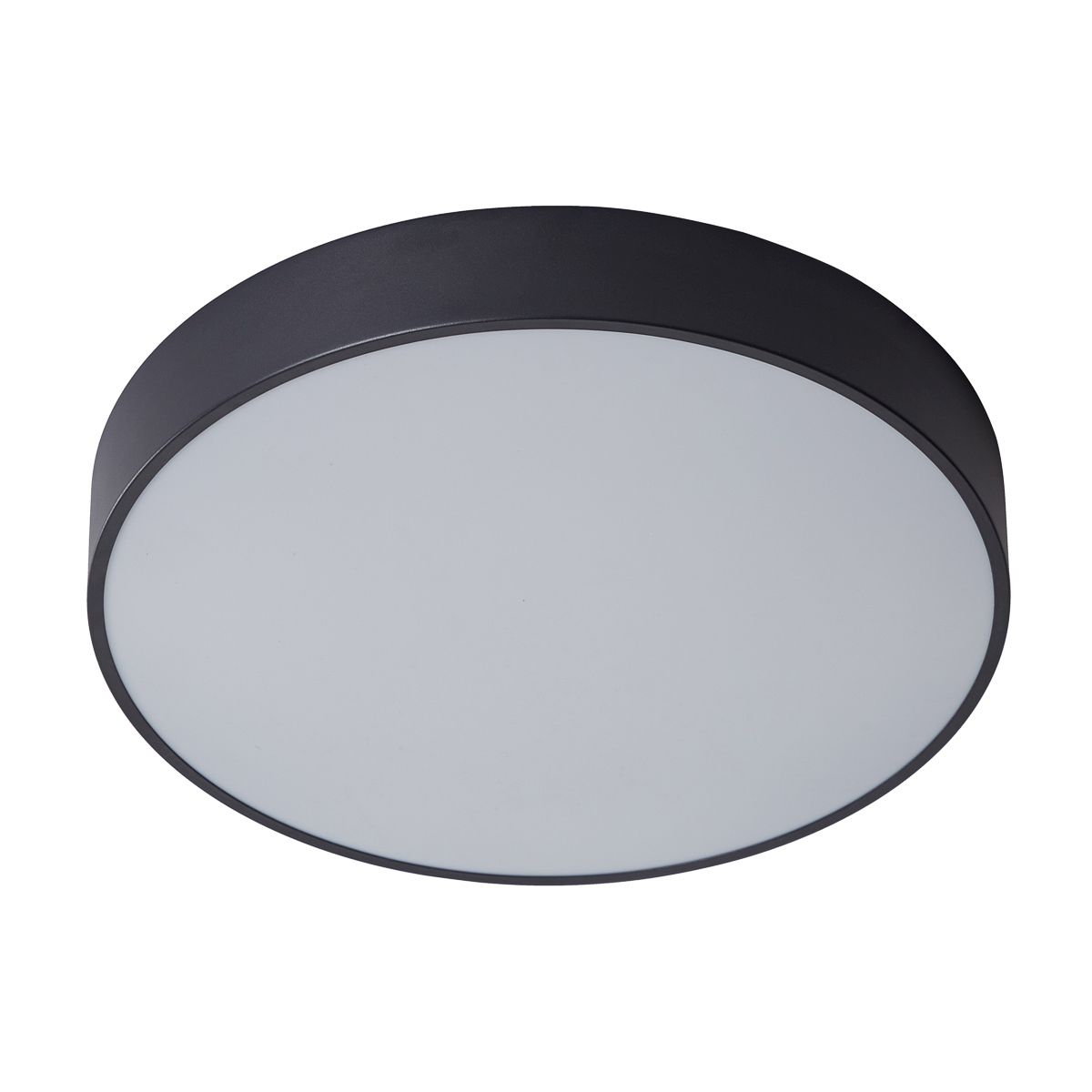 Italux-Orbital-5361-830RC-BK-3-ITX5361-830RC-BK-3