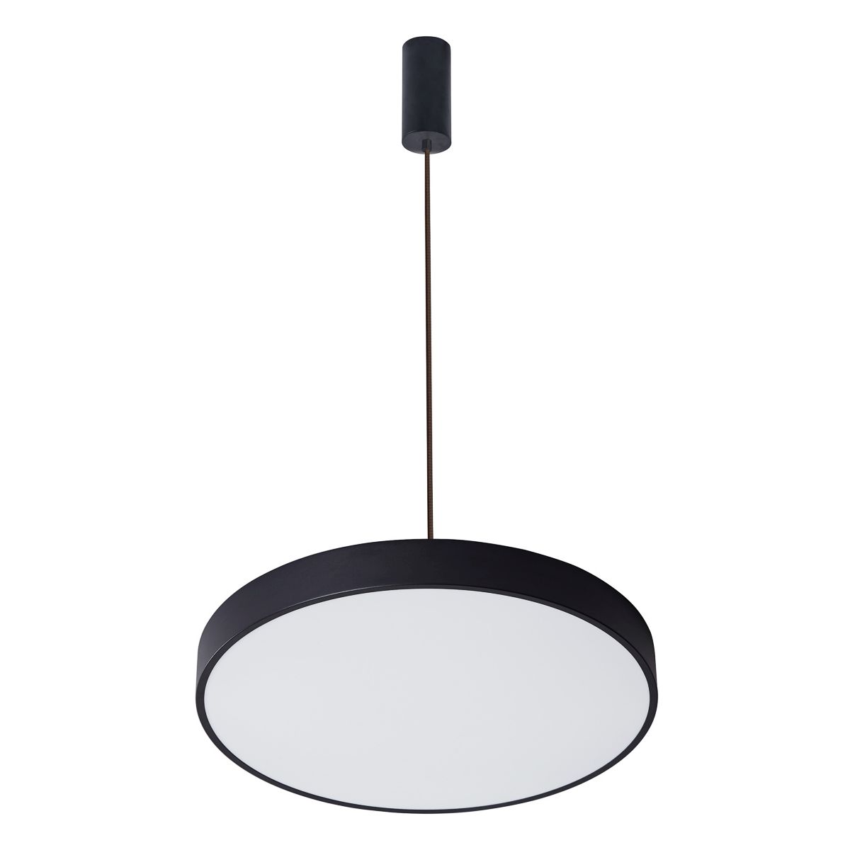 Italux-Orbital-5361-830RP-BK-3-ITX5361-830RP-BK-3