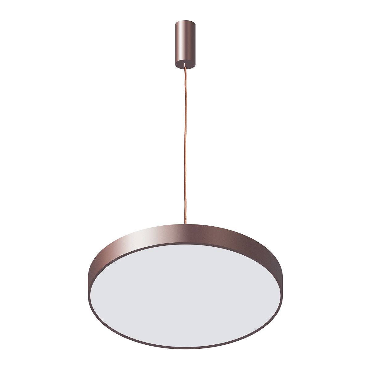 Italux-Orbital-5361-830RP-CO-3-ITX5361-830RP-CO-3