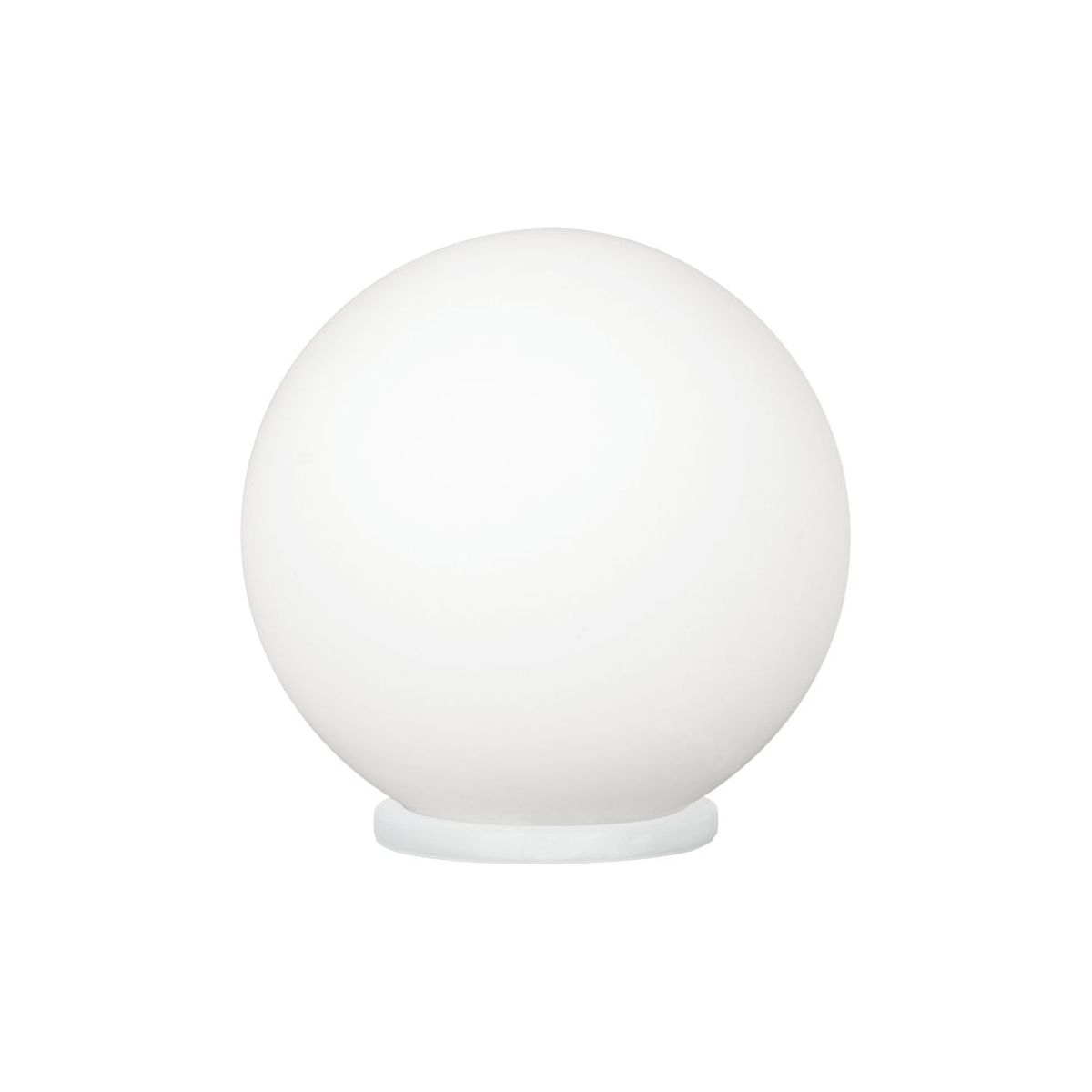 Eglo-MILAGRO-85264-EGL85264