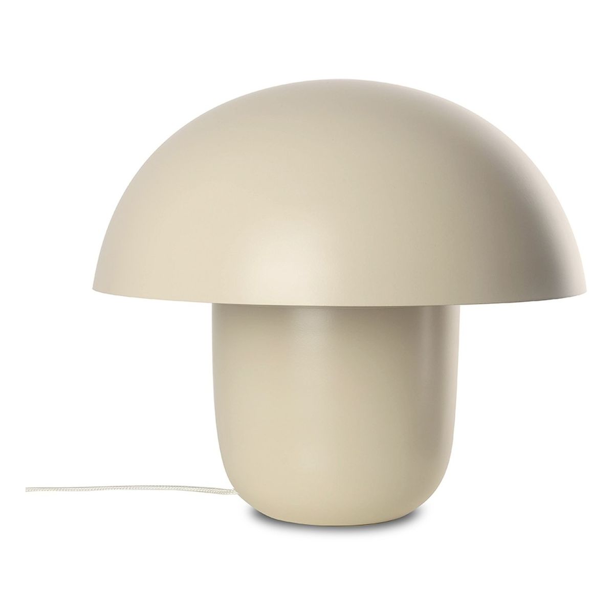 King Home-MUSHROOM-56509-KNG56509