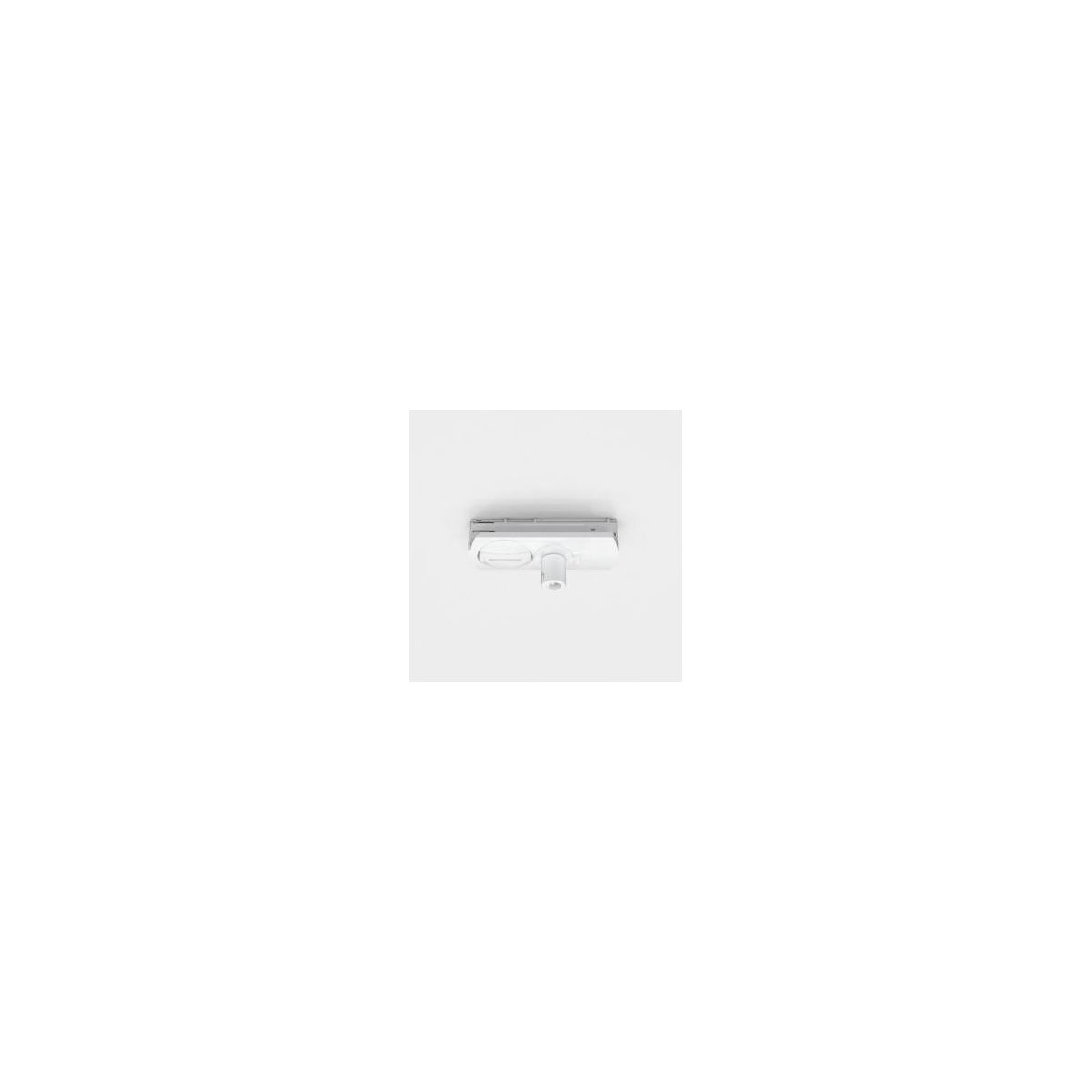 Astro Lighting-Track Connector-6020038-AST6020038