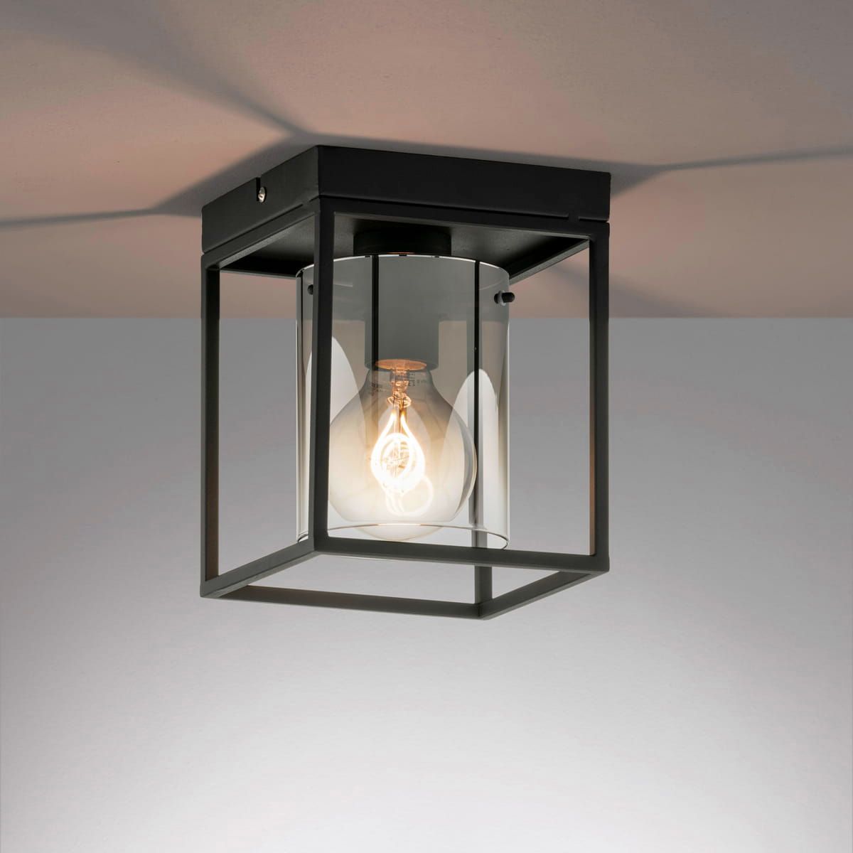 Fischer&Honsel-Samu-21303-FHL21303