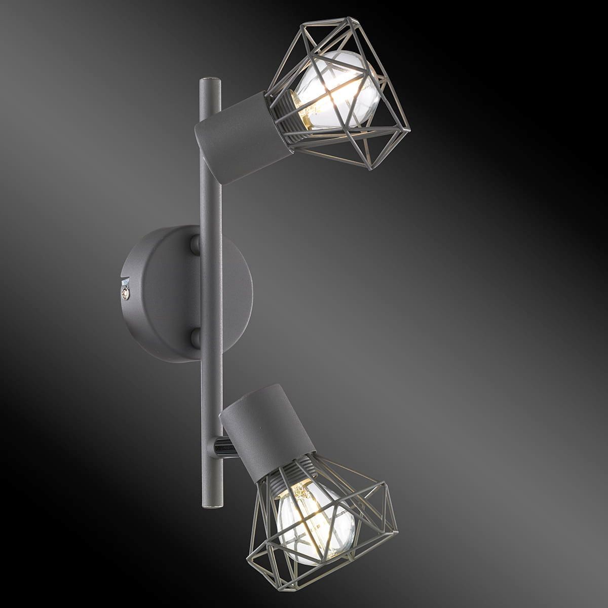 Fischer&Honsel-Ran-22265-FHL22265