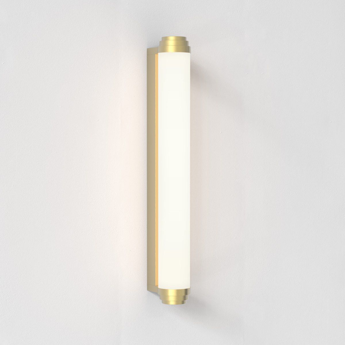 Astro Lighting-Burlington-1477007-AST1477007