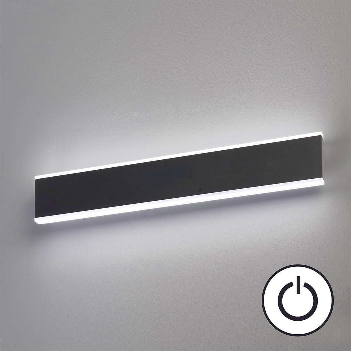 Fischer&Honsel-Muur-30536-FHL30536