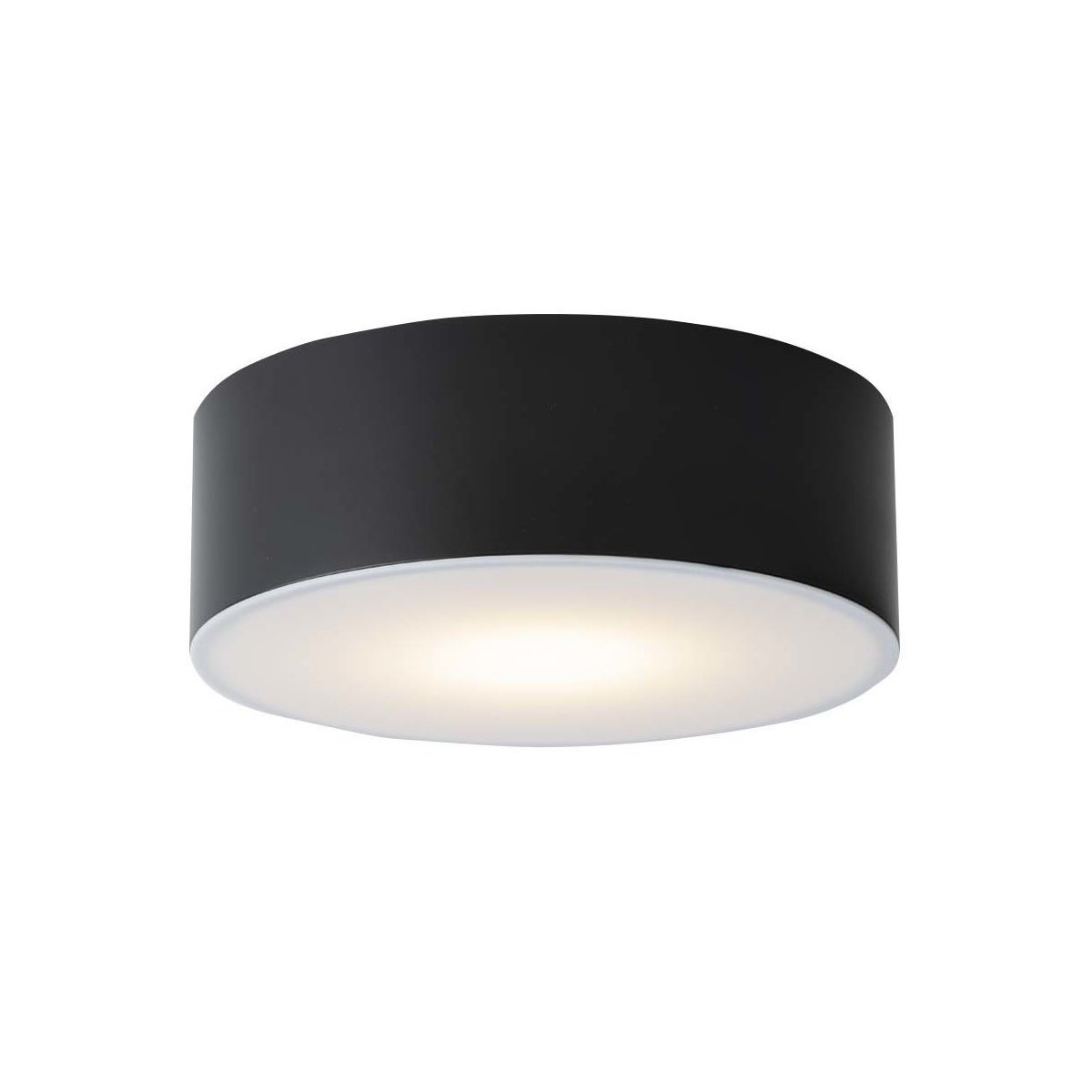Antigo-Zama-8587-ANT8587