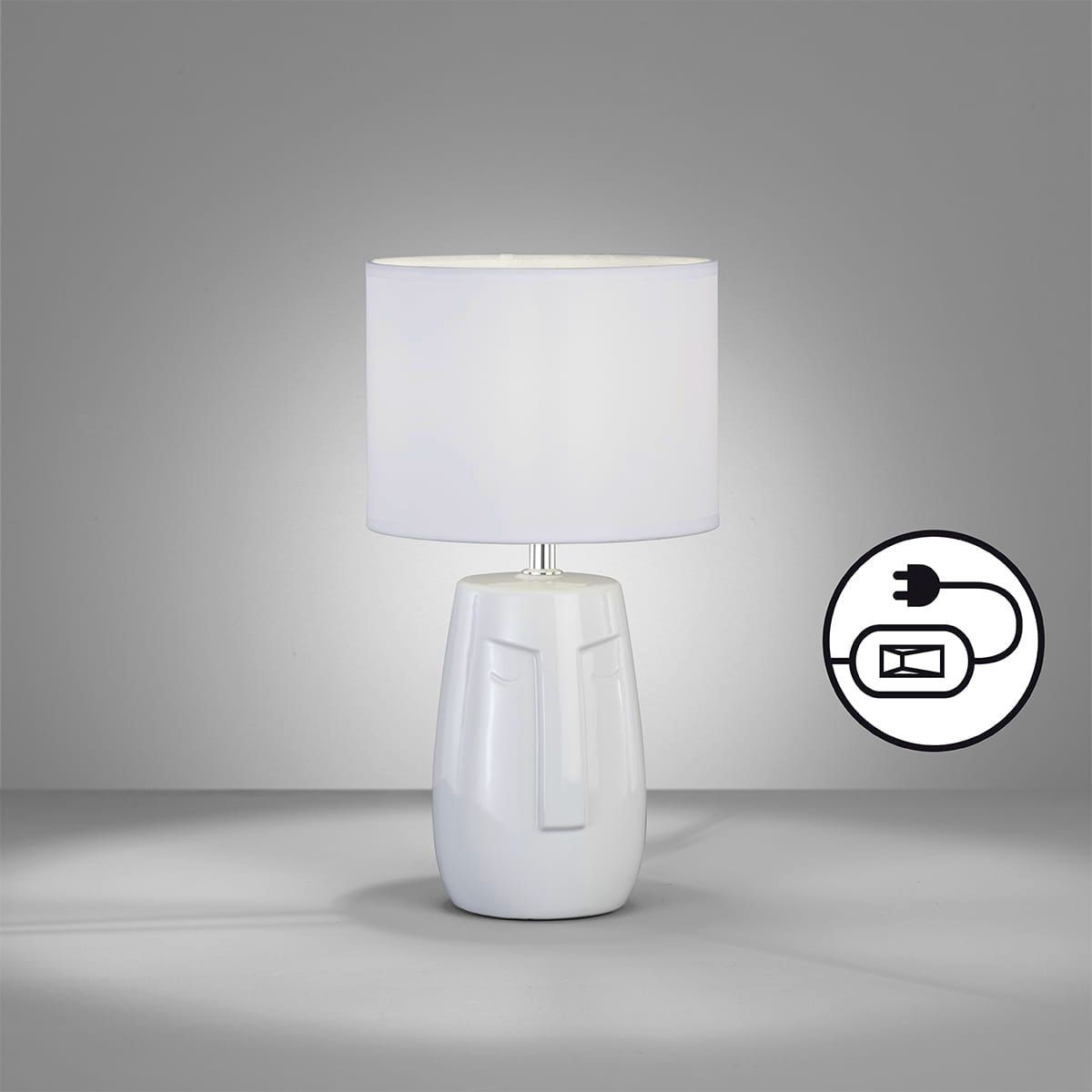 Fischer&Honsel-Face-50713-FHL50713
