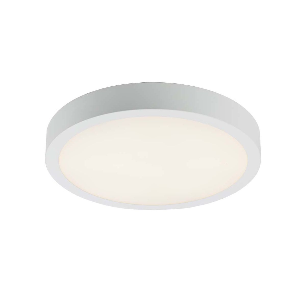 Antigo-Nomi-8447-ANT8447