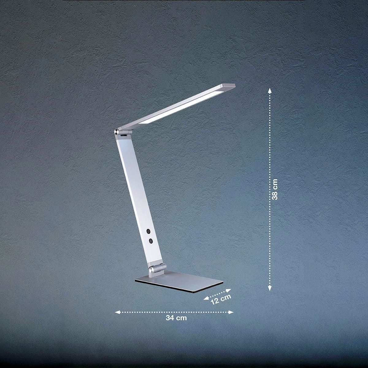 Fischer&Honsel-Geri-98140-FHL98140