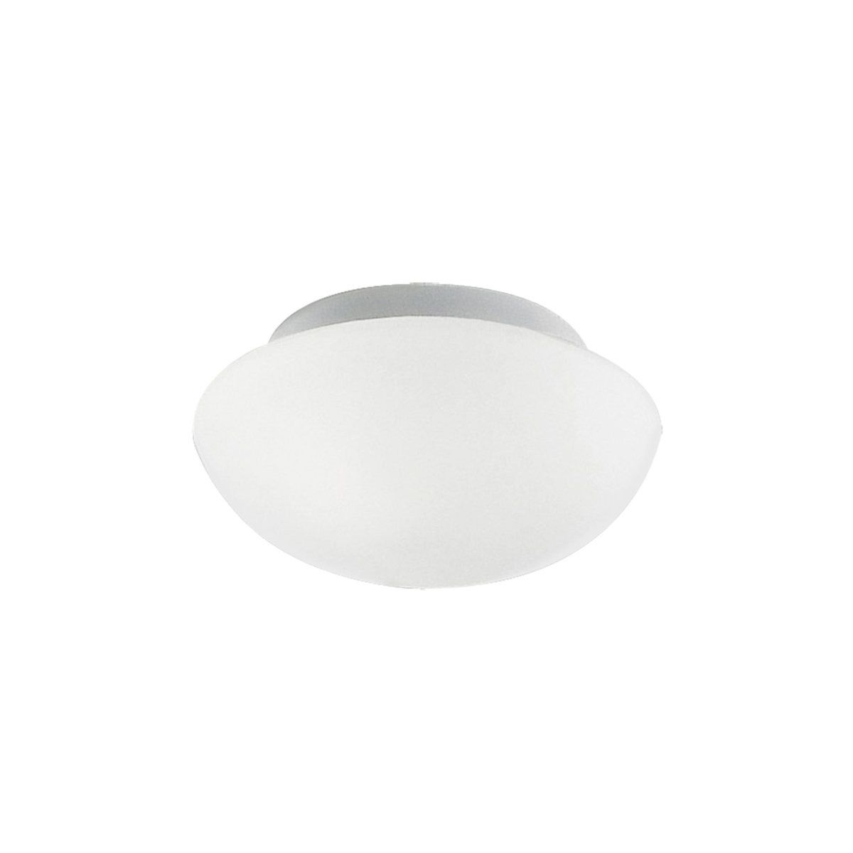 Eglo-ELLA-81635-EGL81635