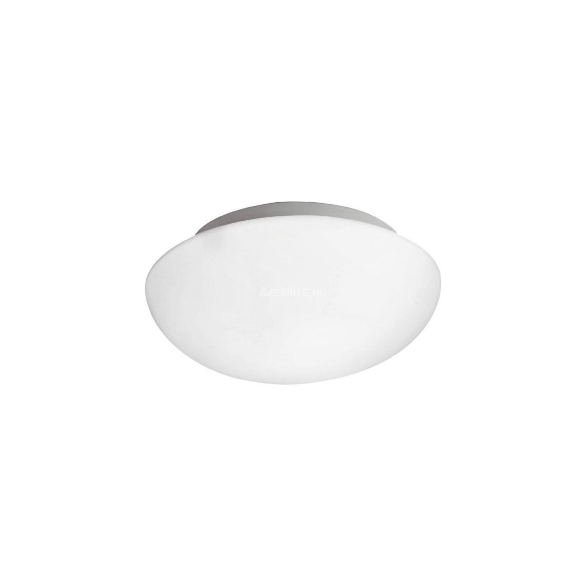 Eglo-ELLA-81636-EGL81636
