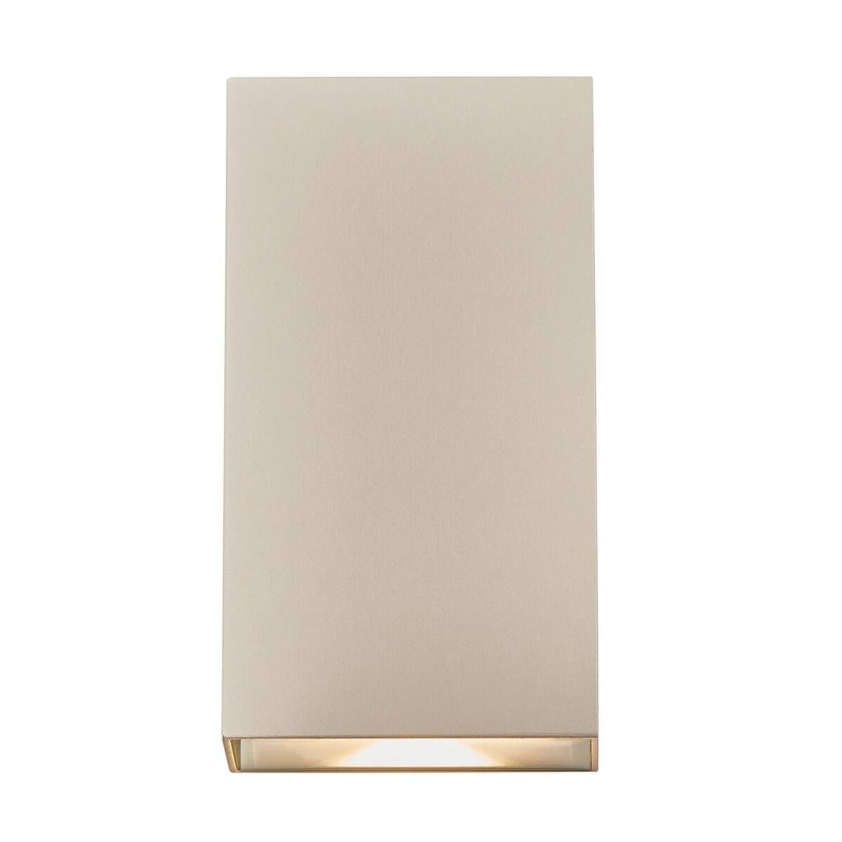 Nordlux-Rold-84151008-NOR84151008