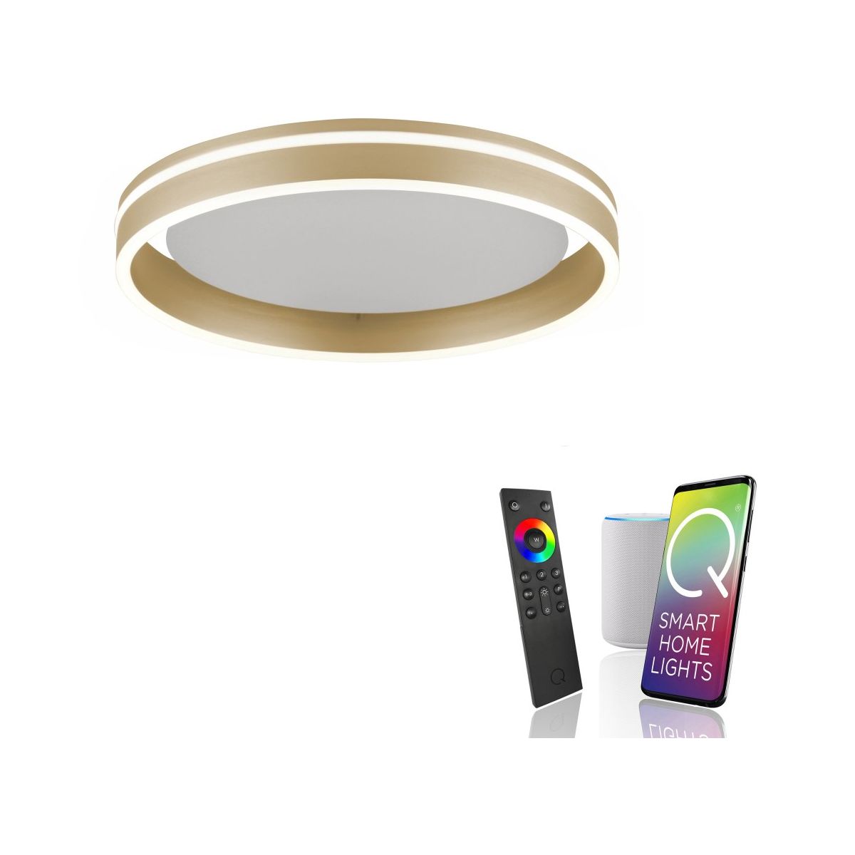 Paul Neuhaus-Q-VITO-8414-60-PLN8414-60