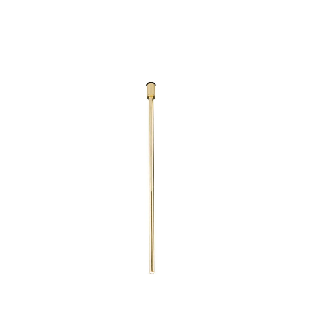 Antigo-alha-9164-ANT9164