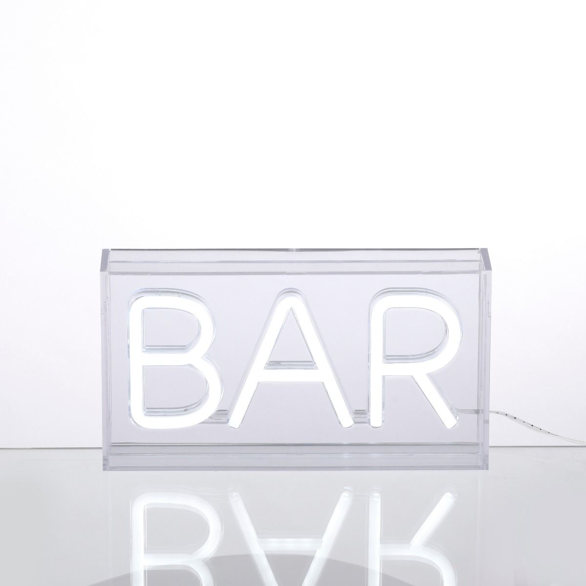 Paul Neuhaus-NEON-BAR-85026-16-PLN85026-16
