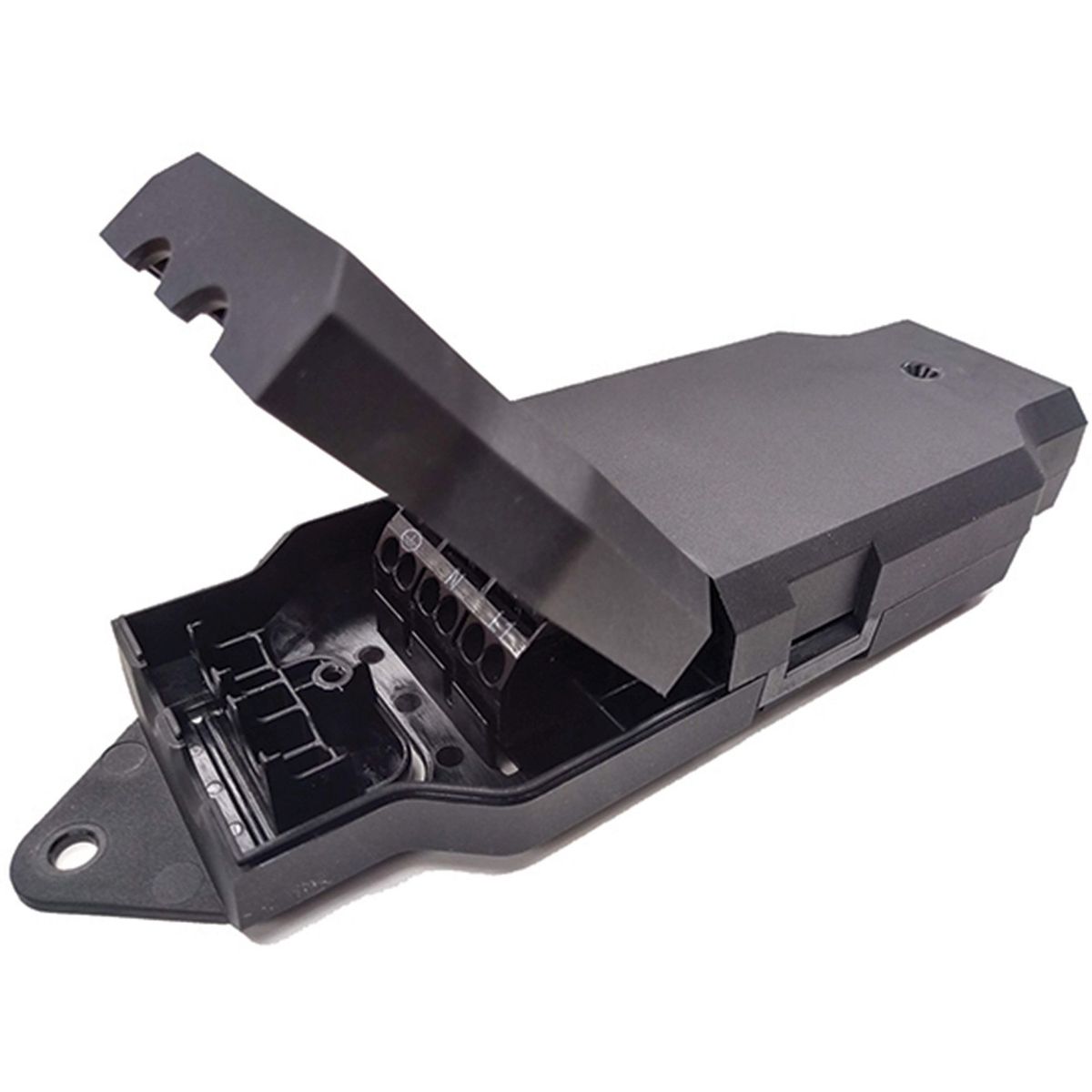 Astro Lighting-Casambi Phase Dimmer-6026008-AST6026008
