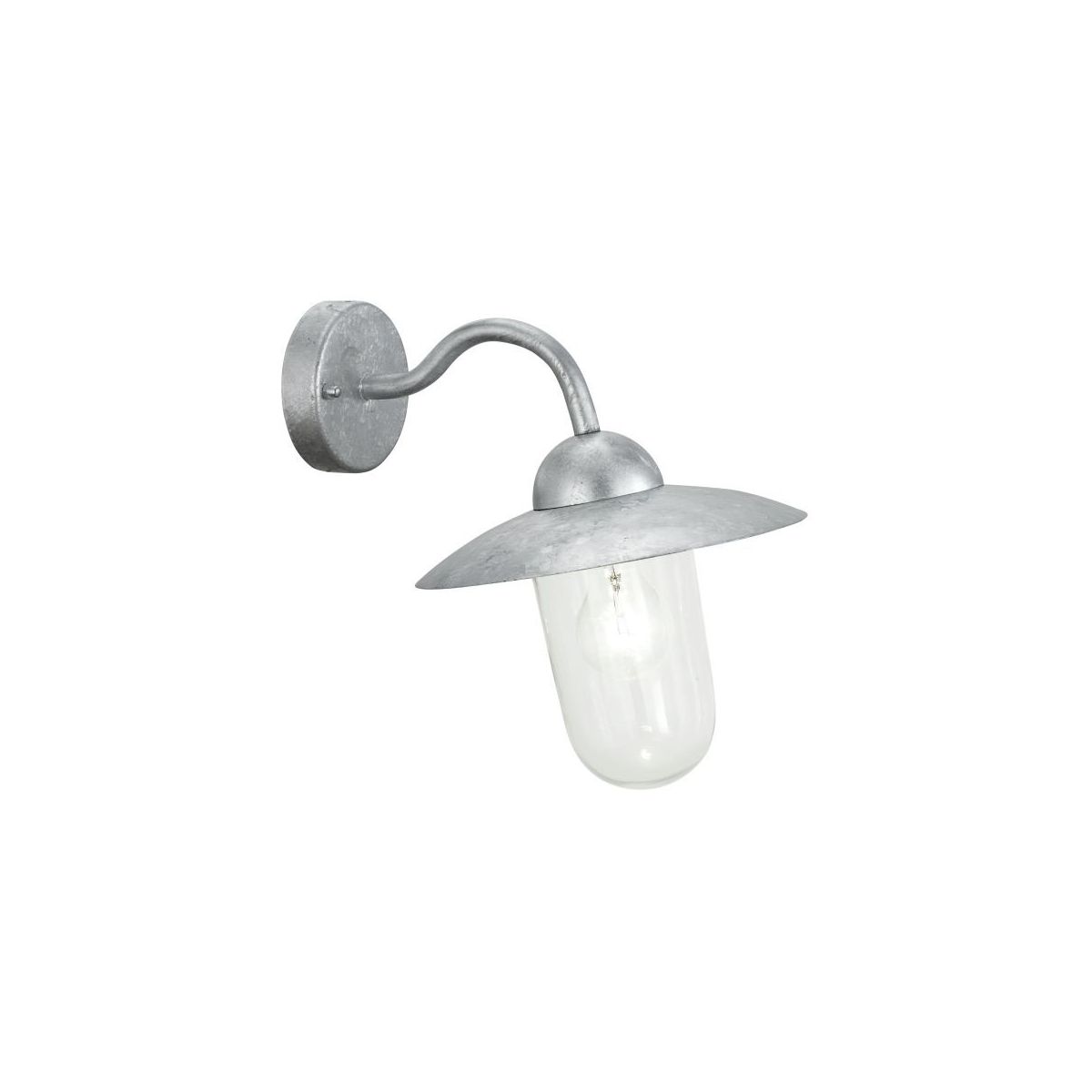 Eglo-MILTON-88489-EGL88489
