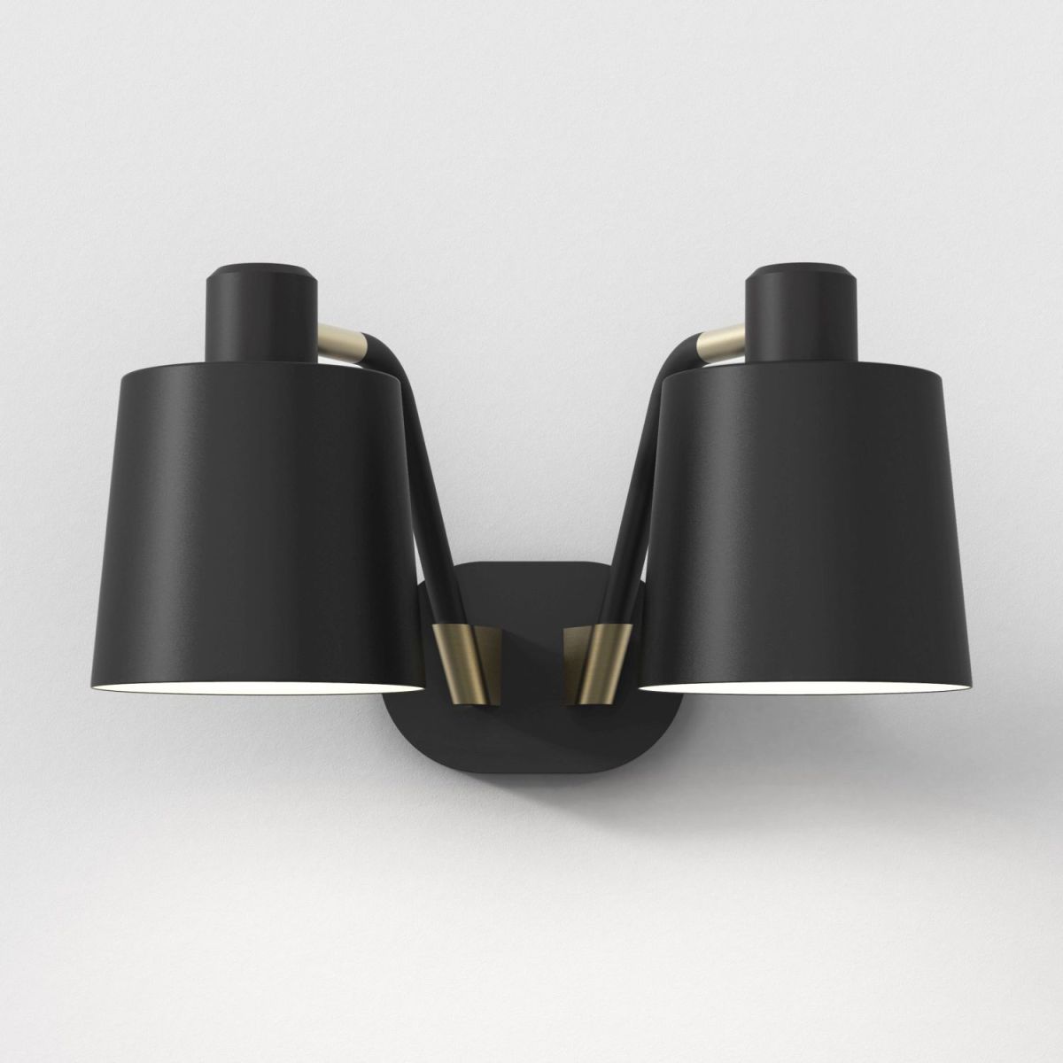 Astro Lighting-Edward-1441002-AST1441002