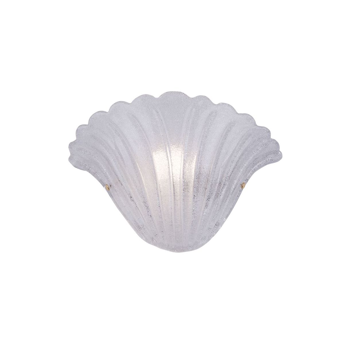Antigo-Bacelo-8161-ANT8161